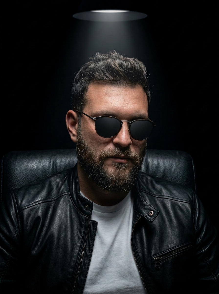 Sanatçı Profil